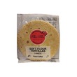 Khi Khi Soft Flour Tortillas 5PCS 350G