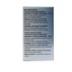 Hepbest Tenofovir Alafenamide 25MG 30PCS