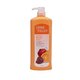 Home Valley Vitamin Body Wash