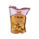 O`Ma Ma Mango Yoghurt Cake Rusk 65G