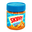 Skippy Peanut Butter Creamy 170G