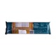 Balducci Linguine No.1 500G