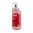 Voi Rose Extract Purely Cleansing Body Wash 750ML