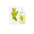 Yves Rocher Eau Fraiche Verveine 100Ml Bottle   - 39665