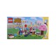 Lego Animal Crossing Julian`S Birthday Party 77046