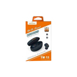 Abodos Wireless Earbuds TW-15