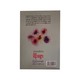 Roar Collected Short Stories (Kyi Aye Chan)