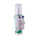 Dentiste Plus White Premium Quality Perfect Gum & Tooth Protection Toothpaste 100G