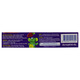 Kodomo Ultra Shield Grape Toothpaste Cream 65G