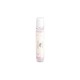 Canmake Roll-On Eau De Toilette (Sweet Moment)