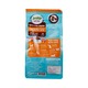 Jerhigh More Dog Food Chicken 400G