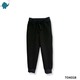 Max & Mia Boy Sweat Pant TO401B Black Small
