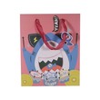 Gift Bag A021085