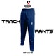 Rhino Trackpants RHP-1727-DD Dark Blue (M)
