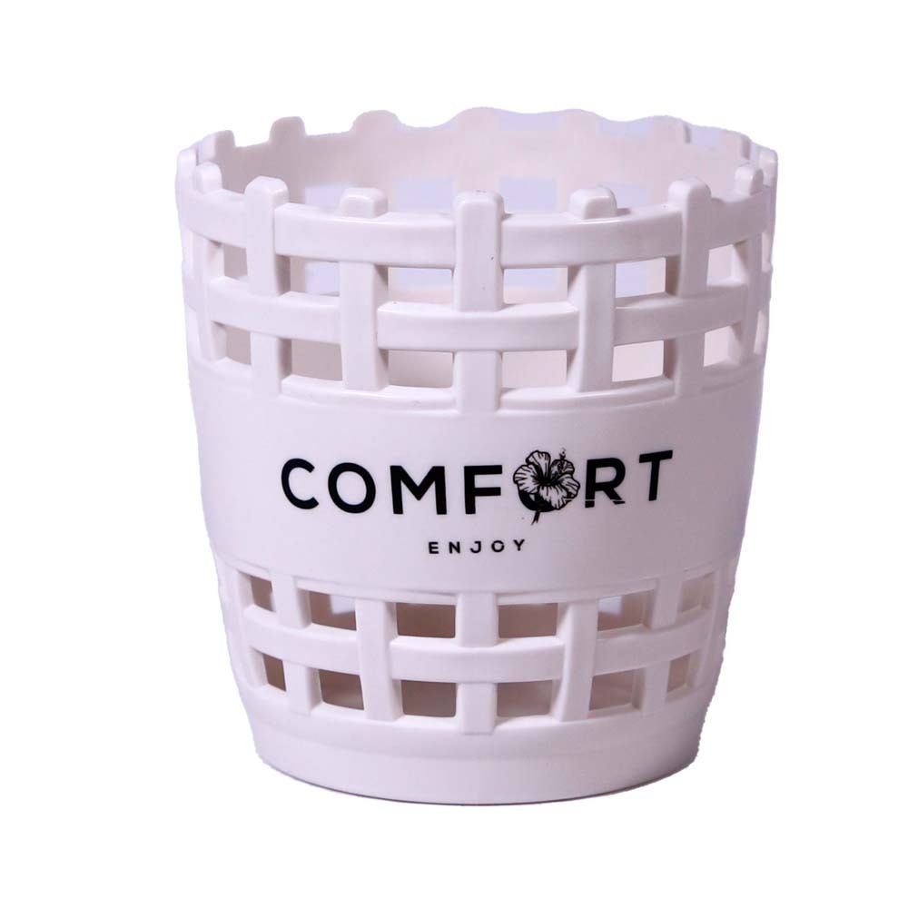 Pen Holder A022415