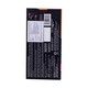 Beryl`S No Sugar Added 70% Cacao Dark Choco 90G