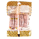 Itoham Gourmet Frank Arabiki 180G