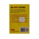 Tuttle Mini Burmese Dictionary