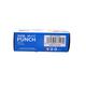 PK Punch XD-117