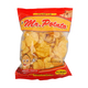 Mr Potato Fried Potato Chips 200G