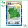 Harvest Shop ဂျပန်ဟင်းနုနွယ်မျိုးစေ့ LF 024