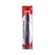 Uni Drawing Pen Brush Pin BR-200 (Black)