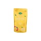 Think Nature Apple Mango Iced Tea 190G