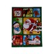 FG X`Mas Stationary Blind Box