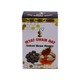 Myat Swam Oat Velvet Bean Honey Capsule 60PCS