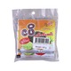 Shan Gyi Pickled Tea With Shrimp Paste 10PCS x 16G