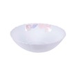 MTP Soup Bowl 6in NTW60C (PBR-4118)