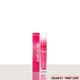 Masuri Candy Cocktail  Lip Tint ( 01- First Love) 4G
