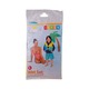 Swimming Blue Lagoon Kids Swim Vest No.59663NP