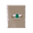 Calyx X'Mas & New Year Card (S)
