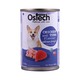 Ostech Dog Wet Food Chicken&Tuna 400G