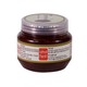 Shwe Nan Twin Seoul Gochujang 120G
