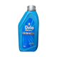 Caltex Delo silver SAE 15W-40 CF-4 Engine Oil 1 LTRBlue