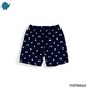Max & Mia Boy Short Pant TO770013 Black XL