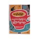 Secrets Of Happiness&Success (Kyaw Yin Myint)