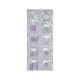 Syndopa 275