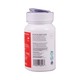 Dr.K B9 Boost 400MCG 100PCS