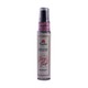 Twelve Plus Peony Brush Body & Hair Perfume Mist 25ML