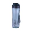 Lock&Lock New Sports Bottle 650ML ABF639NGRN