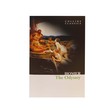Collins Classics The Odyssey