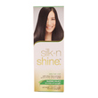 Silk-N Shine Super Silky Aloe Vera Hair Coat 50ML