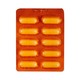 Apt-Preg Mv&Minerals 10PCS