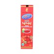 OK1 Natural Plum Syrup 850ML
