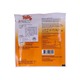 Papa Instant Kua Chap Thai Tom Yum 50G