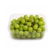 Shine Muscat Green Grape 500G (Local)