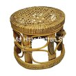 Stool (L) Lemon Yellow 1PC